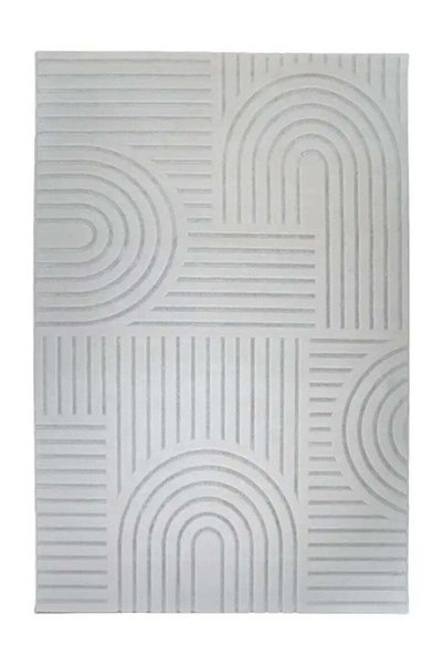 KARACAHAN Covor Gloria Urban Arc - 200 x 300 cm
