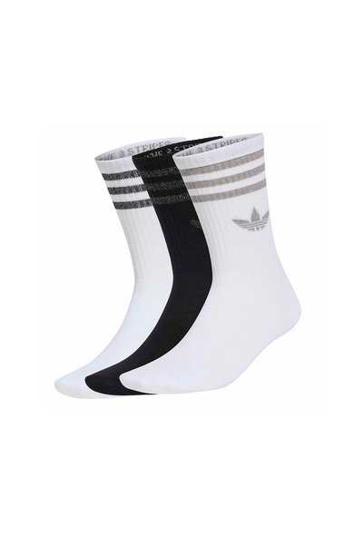 Adidas Originals Originals 3S GL CT S 3P KR4218 Πολύχρωμο