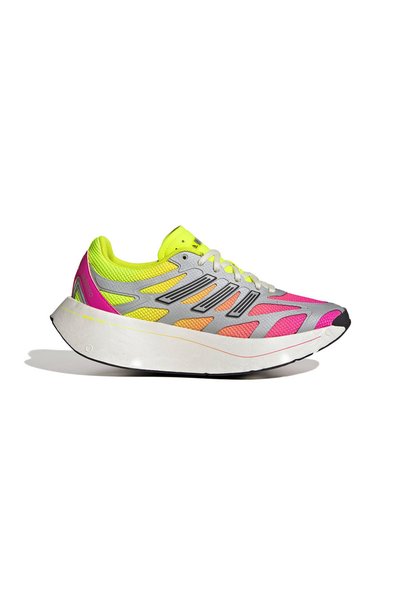 Adidas Originals Originals ADIZERO ARUKU W JR6175 Πολύχρωμο