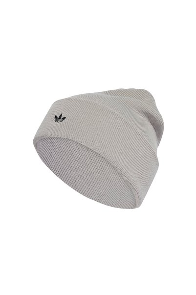 Adidas Originals Originals ADICOLOR CUFF B JW1116 Γκρι