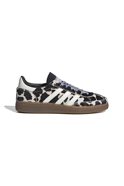Adidas Originals Originals HANDBALL SPEZIAL W KI2183 Μαύρο