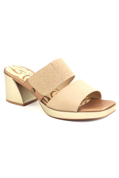 Anekke Papuci dama 42391 444 CADIZ 423-BEIGE-41