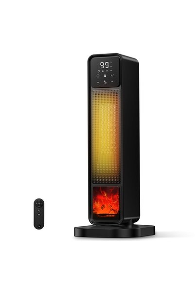 Shapelyn Heater for Winter, دفايه كهربائيه دفاية دفايه دفاية كهربائية, Electr...