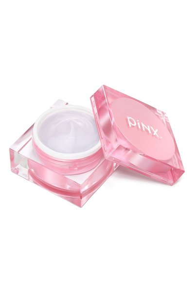 Cupio pinx. Gel UV Essential Clear 3-în-1, 30 ml