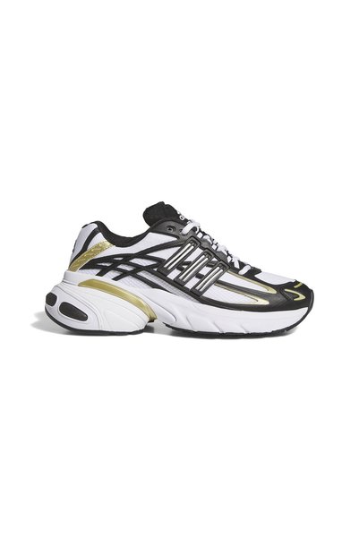 Adidas Originals Originals ADISTAR XLG 2.0 W KZ9163 Μαύρο