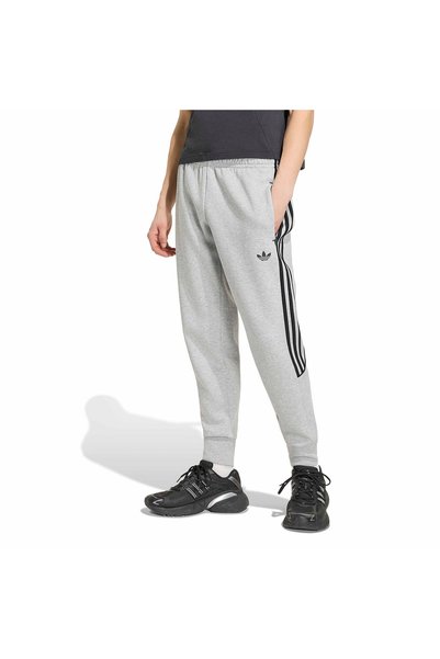 Adidas Originals Originals SPACER PANTS KR7072 Γκρί