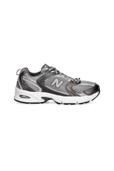 New Balance 530 U5303R9 Μαύρο