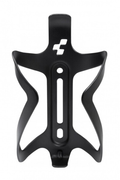 Cube Suport pentru sticlă HPA Top Cage, negru