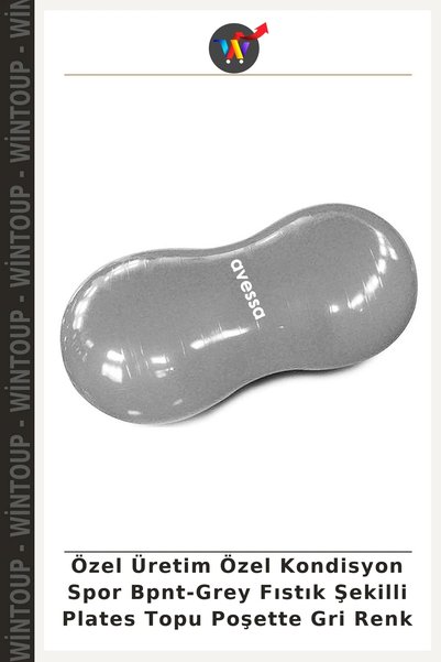 Wintoup Producție specială, condiții speciale, sport, Bpnt-Grey, minge de ant...