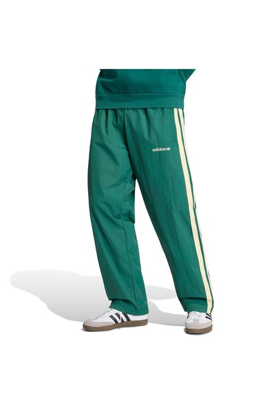 Adidas Originals Originals MUC TP KW8022 Πράσινο