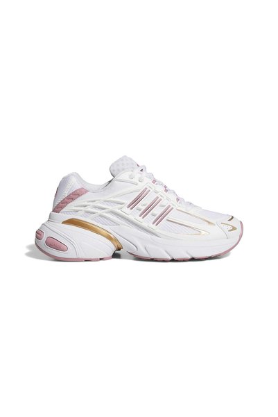 Adidas Originals Originals ADISTAR XLG 2.0 W KZ9162 Λευκό