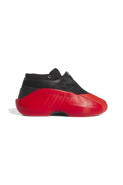 Adidas Originals Originals CRAZY IIINFINITY IF4540 Μαύρο