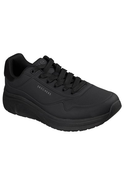 SKECHERS Pantofi barbati sport UNO LITE 2 183530-BBK-39