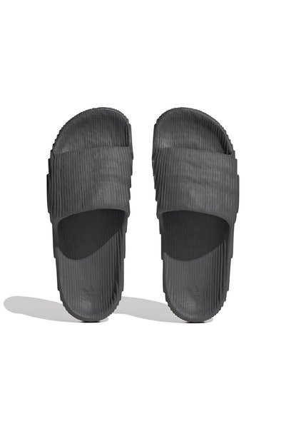 Adidas Originals Originals ADILETTE 22 HP6522 Ανθρακί