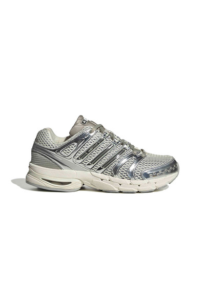 Adidas Originals Γνήσια ADISTAR CONTROL 5 W KJ2285 Εκρού