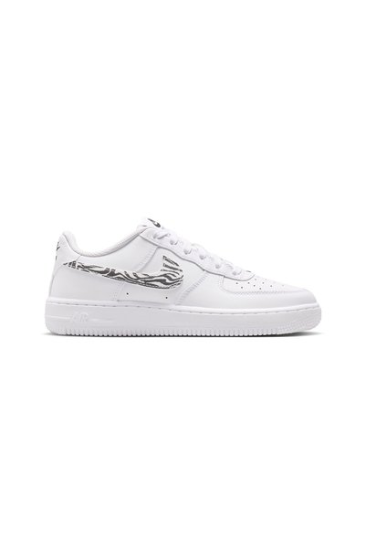 Nike AIR FORCE 1 IV5823-100 Λευκό