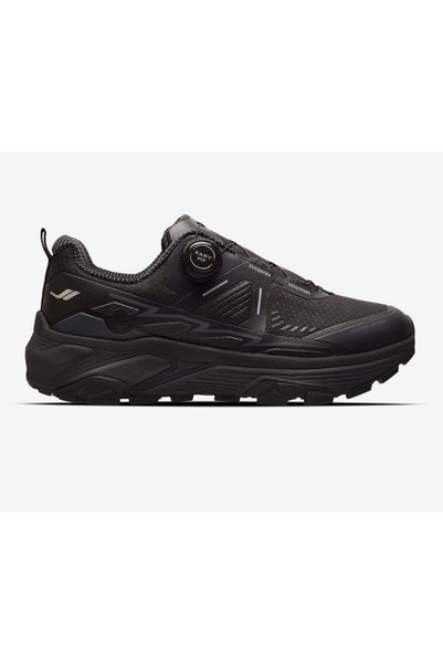 Lescon Aventor 2 Men's Waterproof Shoes Ckr01096 - 43