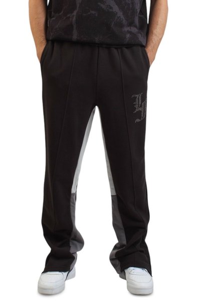 Puma SCOOT LAB MEN'S SWEATPANTS 630777-01