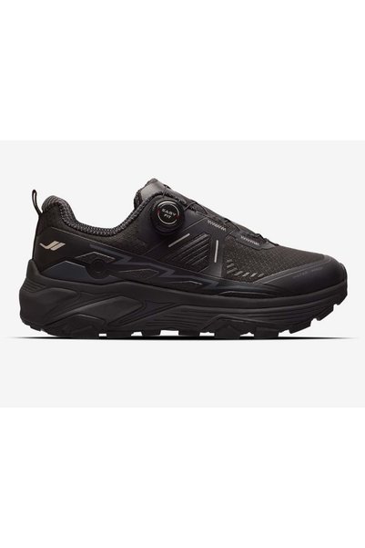 Lescon Aventor 2 Unisex Waterproof Shoes Ckr1097 - 39