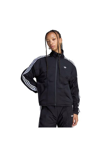Adidas Originals Originals SPORTY TJ LH1932 Μαύρο