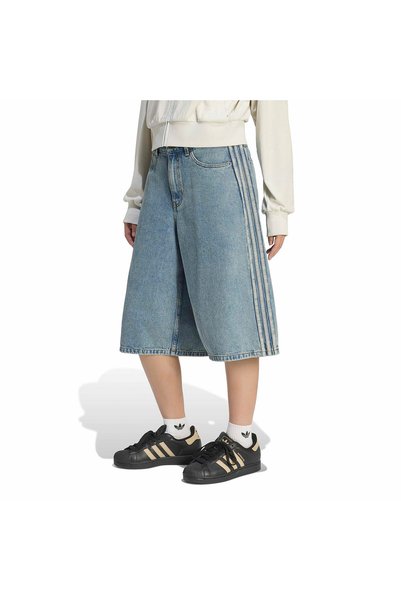 Adidas Originals Originals JORTS D KQ6478 Μπλε