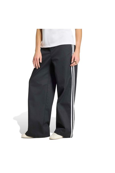 Adidas Originals Originals ΠΑΝΤΕΛΌΝΙ ΣΕ ΜΕΤΡΑ KS9370 Μαύρο