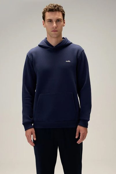 Ellesse Ανδρικό φούτερ 6WM2005-NV