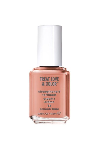 ESSİE - Crunch Time - Treat Love & Colour (13,5 ml)