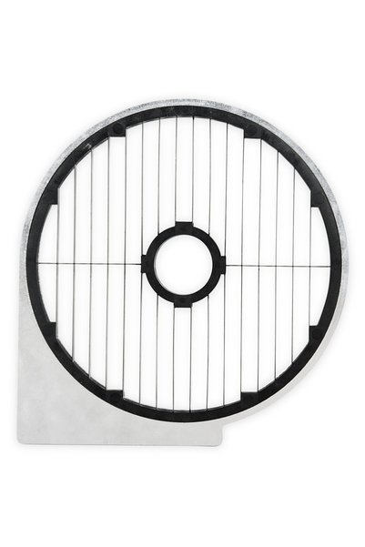 HENDI 234761 disc pentru tăiat cartofi prăjiți 231852 pentru cartofi prăjiți ...