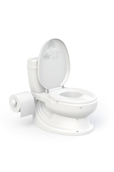 Dolu Toilet for children - Educational Potty