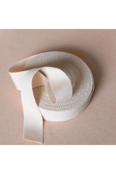 Atmosphere Fashion Rip tape, nude color, 20 mm, 10 linear meters