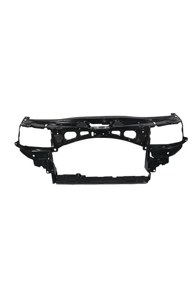 DPA PERETE RADIATOR OCTAVIA 1U0805591N