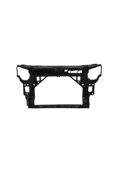 DPA RADIATOR DE PERETE SEAT IBIZA 09-11 (FĂRĂ AER CONDIȚIONAT) 6J0805588
