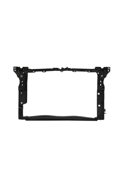 DPA PERETE RADIATOR VW POLO 18- 2G0805588R