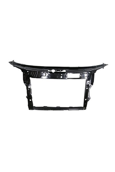 DPA PERETE RADIATOR FABIA II ROOMSTER 5J0805591