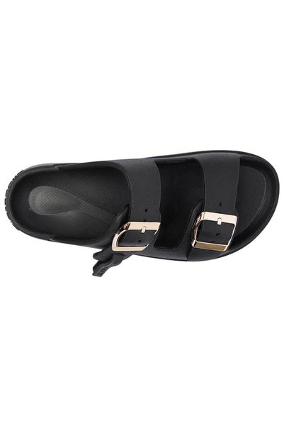 D.Franklin D' Franklin Vibe Foam με 2 αγκράφες