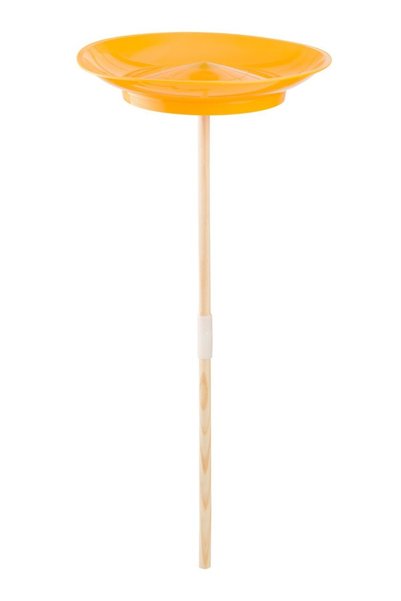 BS Toys Plate balance game,