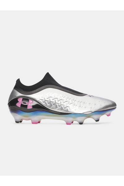Under Armour UA Magnetico Elite 6 FG LL - Ghete de fotbal pentru bărbați