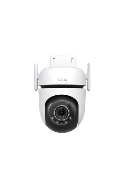 Other Tp-Link Tapo C520Ws 4Mp 2K Outdoor Motion Camera Security Camera