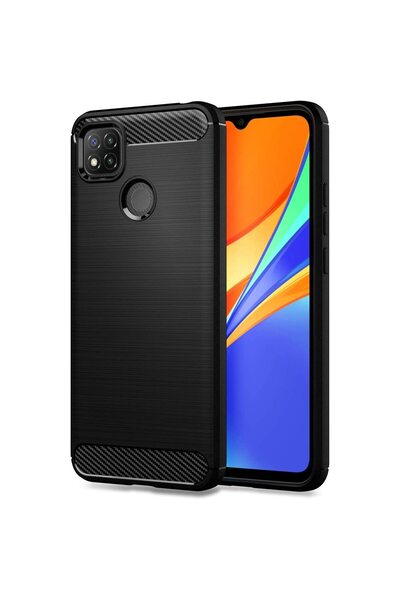 OEM Husă de protecție pentru telefon, din material termoplastic, pentru Xiaom...