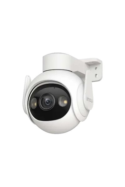 Other Imou cruiser 2 outdoor motion camera