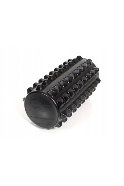 Togu Actiroll Rumble Rolă de masaj fascial Roz L