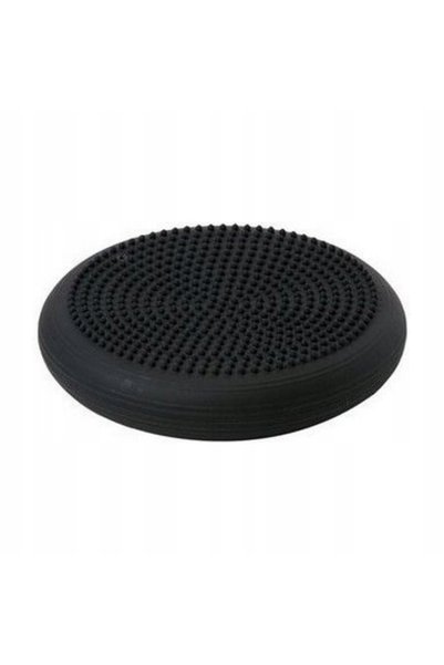 Togu Disc corector Dynair senso protrusions 39 cm