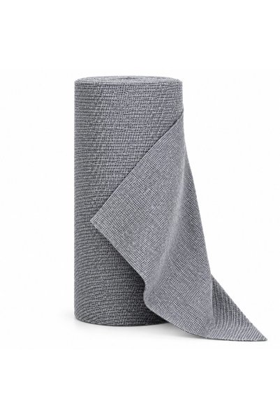 Flippy Kitchen Cleaning Cloths Roll, Flippy, Removable, Disposable, 20 Pieces...