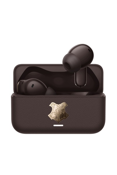 realme Căști intraauriculare fără fir Buds T500Pro Harry Potter Edition