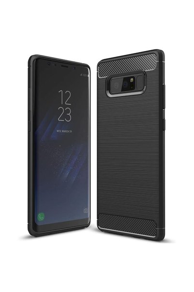 OEM Husă de protecție pentru telefon, din material termoplastic/silicon, pent...