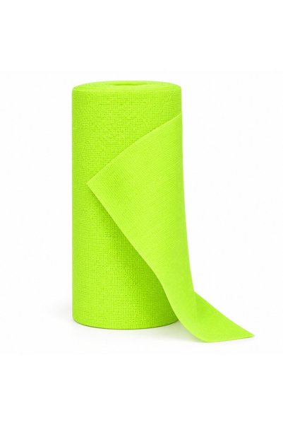 Flippy Kitchen Cleaning Cloths Roll, Flippy, Removable, Disposable, 20 Pieces...