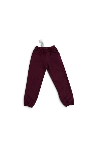Generic Brand Pantaloni bumbac copii