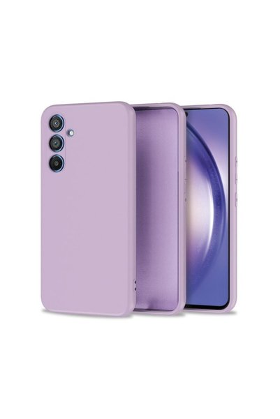 Upzz Πίσω κάλυμμα Tech Protect Icon, συμβατό με το Samsung Galaxy A54 5G, εσω...