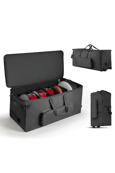 VEVOR Geantă de depozitare, Număr de model: ZL-SND-0682, Materialul produsulu...